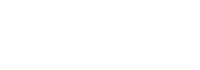 Lamello