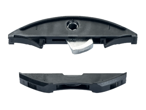 Clamex P-14 / 10 Medius