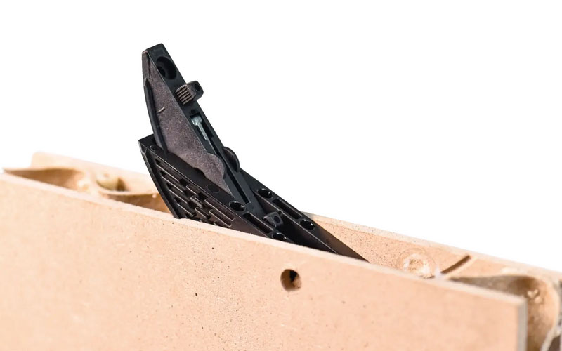 LC-P-16