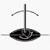 p-system-ClamexP特色1