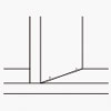 p-system-ClamexP特色2