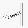 p-system-Divario-P特色1